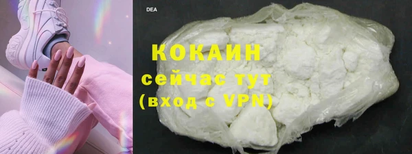 молекула духа Новокубанск