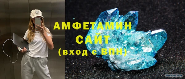 трава Магас