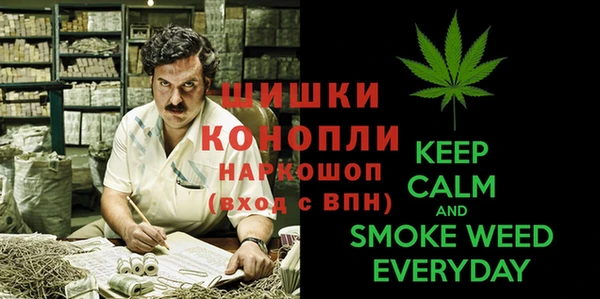 альфа пвп Новозыбков