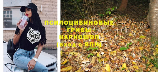 альфа пвп Новозыбков