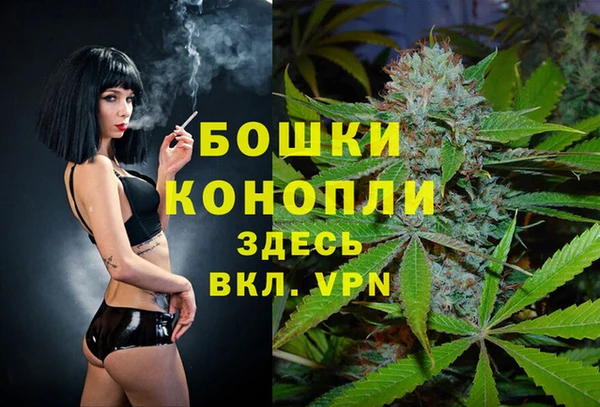 твердый Магадан