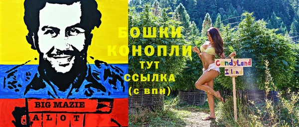 альфа пвп Новозыбков