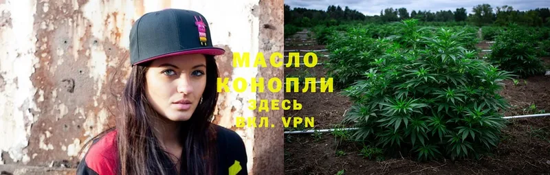 ТГК концентрат  мега как войти  Александровск 