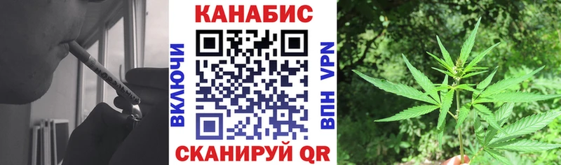 Каннабис планчик  наркошоп  Александровск 
